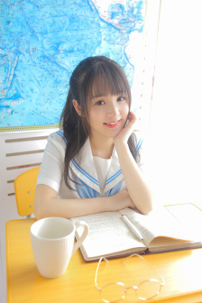 女人发嗯嗯是什么原因