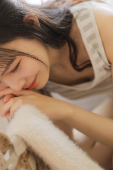 大码女胖MM加肥加大
